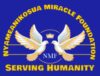 NYAMEANIKOUSA MF LOGO