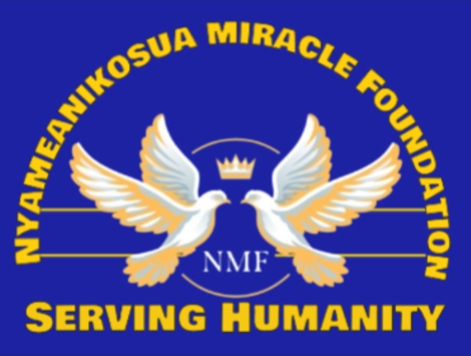 nyameanikosuamf.org